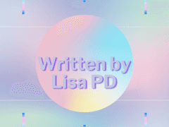 [WrittenByLisaPD] 1. ﻿언젠가는 남자 프로팀에서 여자 감독을 볼 수 있을까?