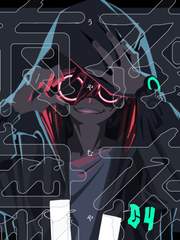 1st Album-有夜無夜