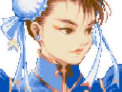 [Capcom] VS Interview 아키만 파트 2 - ROUND 1: Akira Yasuda Part 2