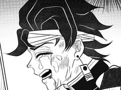 [렌탄] 절망의 그 순간