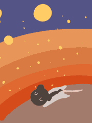 예전에 썼던 글