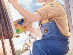 주기락-허니파티