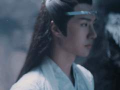 망기무선에 아들 사윤이면 행복과 평화가