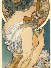 ❁　𝑵𝑶𝑻𝑰𝑪𝑬