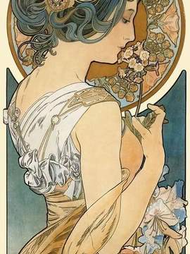 ❁　𝑵𝑶𝑻𝑰𝑪𝑬