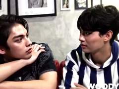 네가 있는 나의 스무살 (1)