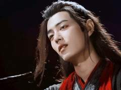 사실은 호갱한량노조인 이릉노조 보고싶다