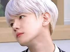 [찬백] 따끈따끈 -27