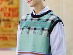 [두요] 연애의 수작. (2)