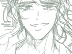 [브이아를] 센티넬 날조