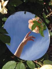 철벽 부수기TALK!