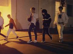 투표를 시작합니다. (마감)