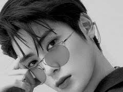 지금 잡으러 갑니다 +