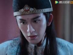 진정령 굿플레이스 AU