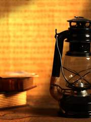 주정뱅이 글쟁이