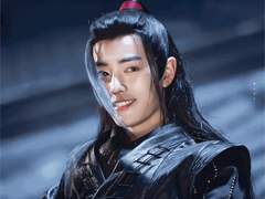 하나하키병 걸린 위무선 보고싶다