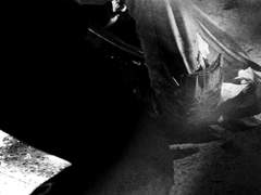 오늘도 내가 주의 품 안에서 견디게 하소서.