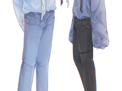 [SKZ] 현진, 아이엔