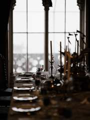 Black Prayer ~Festival~