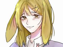 옥 차연 (기차여행 계획서)