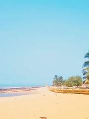 [하이큐]비밀이야