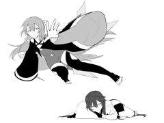 로오히 라플라스