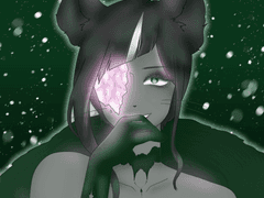 루즈 라 렌 로그 모음