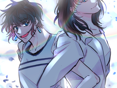 박예림의 생일을 축하합니다