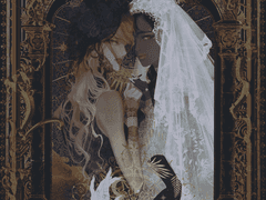 에로스, 타나토스