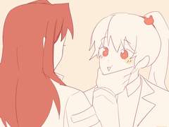 20210410 말랑말랑