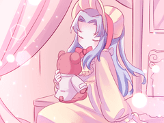 20210411 쁘띠앤젤