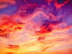 쭉 함께니까 0화