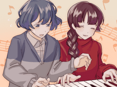 20210411 From a Place of Love