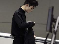 바람둥이에게도 일순위 여자는 있다 06