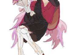 그래. 분명 영원을 믿었던 때가 있었지...