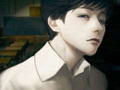 토카이 세이시로