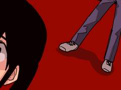 청화의 사냥꾼 -4화-