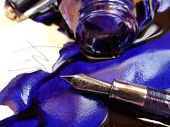 전해지지 못한 편지