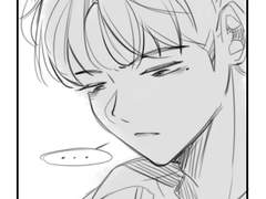 [순훈] 네임버스