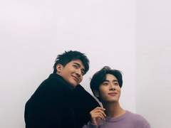 흐르는 마음 IIII