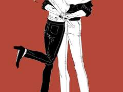 렉한 좀아포 AU 타로 백업