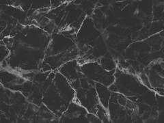 01.탐욕스러운 뱀