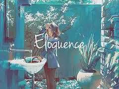 어째서인지 홀가분한 기분이 들었다.