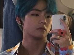 홍일점이 되기엔 어려워- 외전2