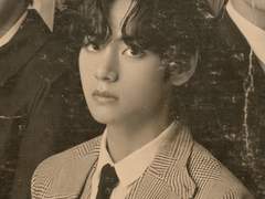 서로가 필요함을[독립물]{김태형}