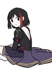 [뱅드림 - 란유키, 유키란] 나와 당신만의 공간