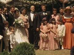 나도 이제 갓파더 안다