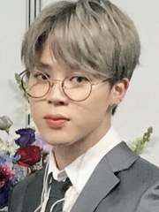 B팀장과 러브레터