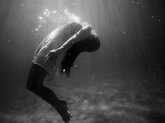 [에메히카] 은흑빛 현혹