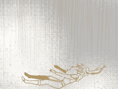 반요 야샤히메 - 그 이후